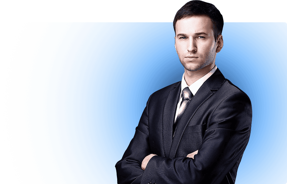 CÔNG TY TNHH THƯƠNG MẠI VÀ ĐẦU TƯ PHÁT TRIỂN CÔNG NGHỆ GB