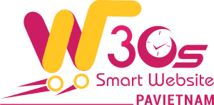 CÔNG TY TNHH THƯƠNG MẠI VÀ ĐẦU TƯ PHÁT TRIỂN CÔNG NGHỆ GB