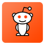 Chia sẻ qua reddit bài:IT Onsite