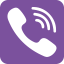 Chia sẻ qua viber bài: IT Onsite